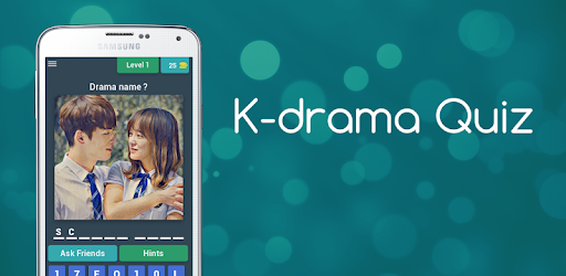 Top 10 Best Korean Dramas Of 2020